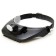 Valoby Lupa with VEBER 81001-3LED, 1.2X-3.5X