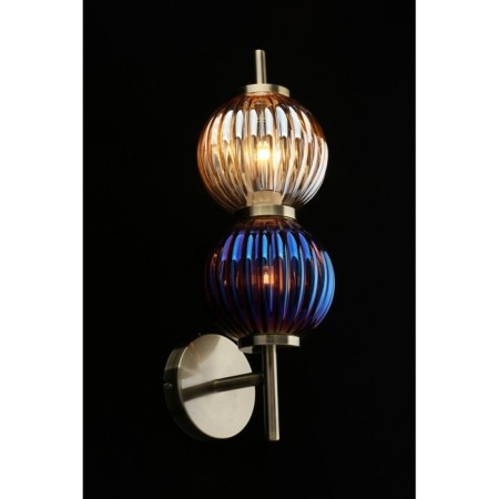 Wall lamp (sconces) Zhizel G9 80W-14