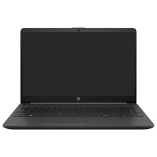 HP 250 G9 Celeron N4500 8GB SSD256GB Intel UHD Graphics 15.6 