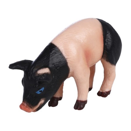 Set of figures "on the farm", 7 items-21