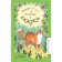 Small fairy tales. Kipling R.