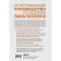 Understand Data Science. How to master the science of data and learn to think as an expert. Gatman A., Goldmeyer D.