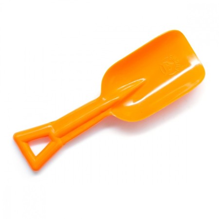 Sanding set "Biscuit"-8
