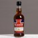 Soul gel “Luck in the New Year”, 500 ml, with wood and spicy notes