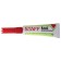 Instant glue staff 604224, 3 g