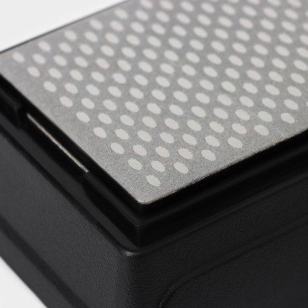 Current stone based on diamond abrasive Magistro, 360/600-2
