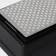 Current stone based on diamond abrasive Magistro, 360/600