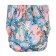 Panties-scammer, reusable, "twigs"