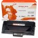 Laser Cartridge Print-Rite TFSFL7BPU1J PR-SCX-D4200A SCX-D4200A Black (3000 p.) For SAM 107416