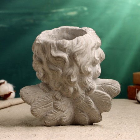 Pot "Angel" 20*16*20cm-2