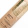 Hair shampoo, 410 ml, brilliance and fortification, Basic Line by Ural Lab