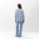 Jumper Women's Mist, p. 48-50, blue