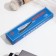 Dangerous razor for traditional shaving