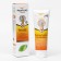 Poseivlas asset balm, 250 ml