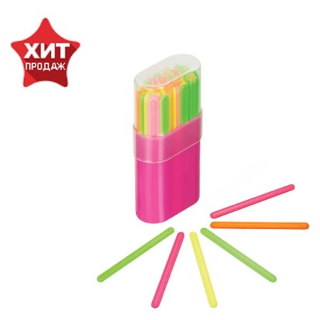 Counting sticks 30 pieces in the HEAMM PEMMM