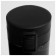 Thermal circle Roscosmos x Onlytop, 380 ml, black color