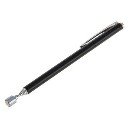 Magnet Telescopic tundra, diameter 7 mm, 135 - 560 mm, up to 0.5 kg-3