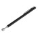 Magnet Telescopic tundra, diameter 7 mm, 135 - 560 mm, up to 0.5 kg