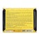 Paraffin briquettes from rodents with solid grain inside Tom Cat Bro, 300g