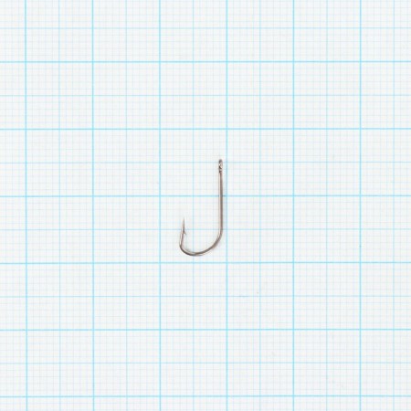 Cobra Allround hooks, series CA125, No. 8, 10 pcs.-1