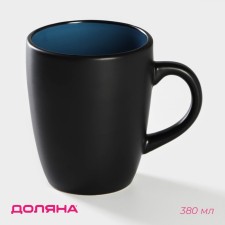 Mug ceramic share 