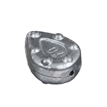 Yugana cargo, carp spike, sliding, 70 g-1