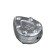 Yugana cargo, carp spike, sliding, 70 g