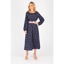 Women's dress, size 42