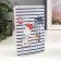 Photo album in 36 photos "Girafik" 10x15cm