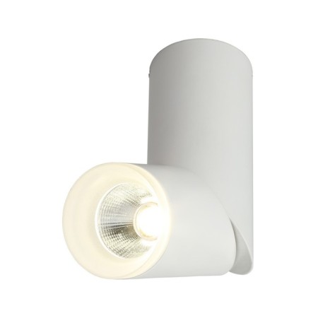 Ultimo LED 4000K 10W