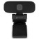 OK-C015HD-Black 1MPIX (1280x720) USB2.0 camera with microphone