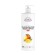 Washing dishes, vegetables and fruits Siberina "Mango", 400 ml