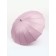 Umbrella is a s/auth r51/60 16sp n/u/u plain a straight handle to leatzers violet package