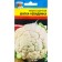 Cabbage Cabbage Seeds "invisible hat", 0.3 g
