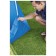 Squat for round pools, 335 x 335 cm, 58001 Bestway