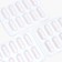 NATTOKINAZ 2000 FU cardio support for the cardiovascular system, 30 capsules of 600 mg