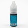 Gel dye Art Color, turquoise, 10 ml