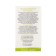 Aravia Laboratories problem skin with a complex of acids, 50 ml