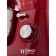 Mixer WR-299SM, Planetarny, 1100 W, 5 l, 6 speeds