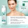 Foam for the face and body "Clean line" from skin imperfections, 190 ml