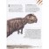 All about dinosaurs and other ancient animals. Brillante J., Chesa A.