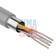 Cable ProConnect FTP, 2PR, 24AWG, CAT5E, 305 m, CCA, 01-0121-3