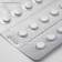 Vitamin K2, heart health and bone tissue, 30 tablets
