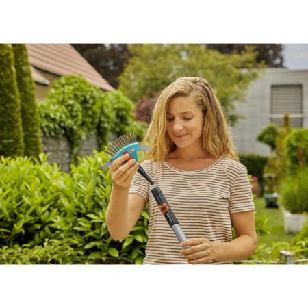 Slopic brush 3-in-1, compensation-3