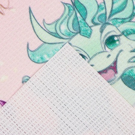 New Year's napkin on the table "Blistai!", 40x29cm-2