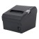Mertech MerTech MPRINT G80, 203 dpi, heaters, 250 mm/s, tape width 80 mm, USB