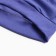 Kit for children (sweatshirt, trousers), lilac color, height 98 cm