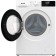 Washing machine Gorenje W2NHPI72SCSIRV, class A, 1200 rpm, up to 7 kg, white