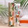 Toothpaste "natural balm" sea buckthorn, strengthening gums, 85 g