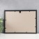 Multi -family in 2 photos 10x15 cm, black